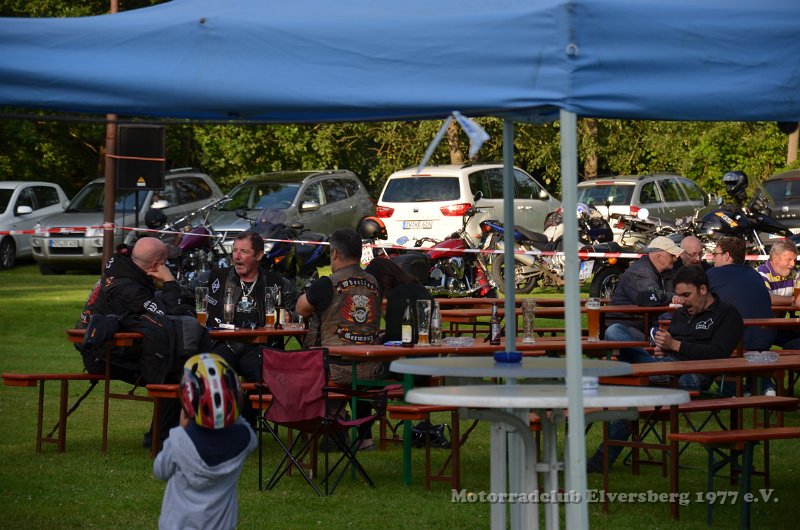 MCE Sommertreffen 2016 - 023.JPG